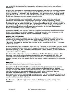 2005_7_julaugPGBCNewsletter_0.pdf-13