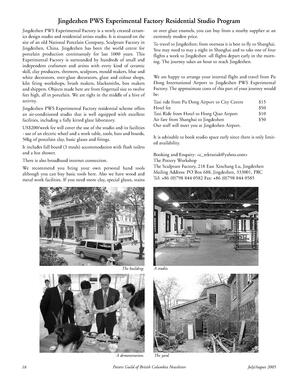 2005_7_julaugPGBCNewsletter_0.pdf-18