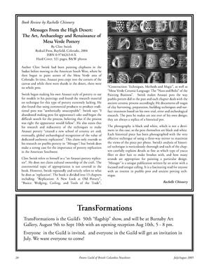 2005_7_julaugPGBCNewsletter_0.pdf-20