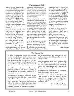2005_7_julaugPGBCNewsletter_0.pdf-21