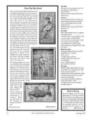 2005_7_julaugPGBCNewsletter_0.pdf-22