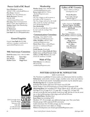 2005_7_julaugPGBCNewsletter_0.pdf-24