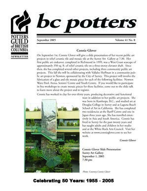 2005_8_sepPGBCNewsletter_0.pdf-1