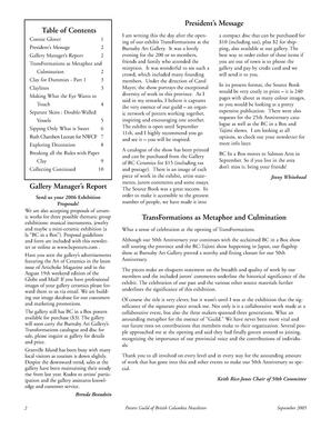 2005_8_sepPGBCNewsletter_0.pdf-2