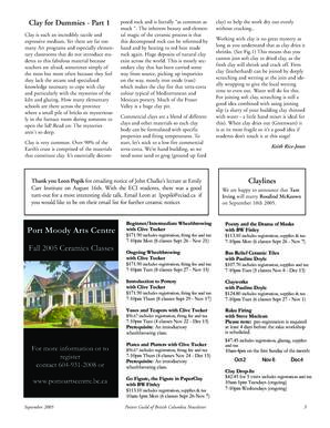 2005_8_sepPGBCNewsletter_0.pdf-3