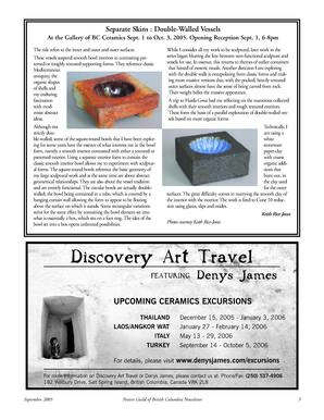 2005_8_sepPGBCNewsletter_0.pdf-5