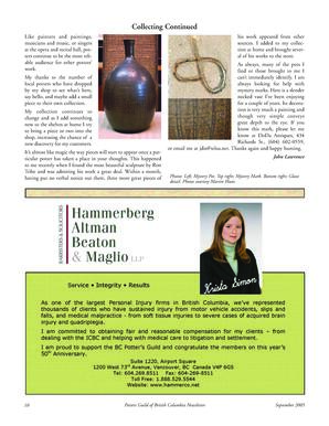 2005_8_sepPGBCNewsletter_0.pdf-10