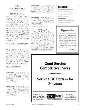 2005_8_sepPGBCNewsletter_0.pdf-11