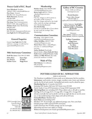 2005_8_sepPGBCNewsletter_0.pdf-12