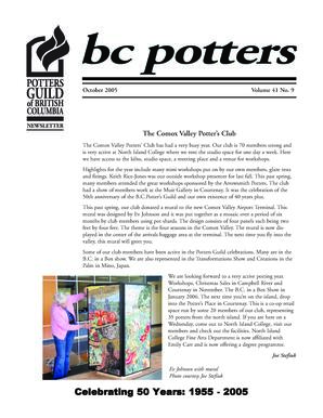 2005_9_octPGBCNewsletter_0.pdf-1