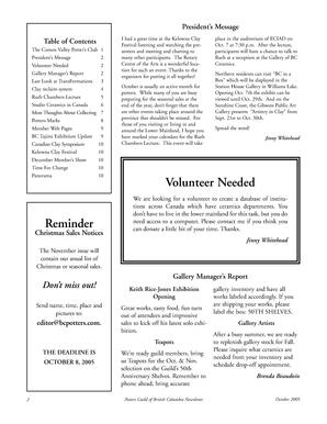 2005_9_octPGBCNewsletter_0.pdf-2