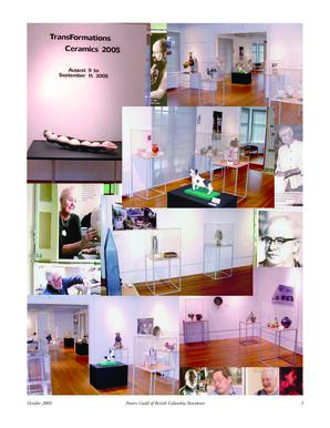 2005_9_octPGBCNewsletter_0.pdf-3