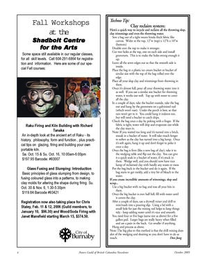 2005_9_octPGBCNewsletter_0.pdf-4