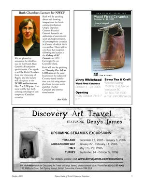 2005_9_octPGBCNewsletter_0.pdf-5