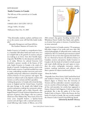 2005_9_octPGBCNewsletter_0.pdf-6