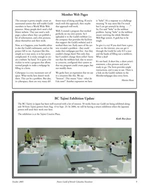 2005_9_octPGBCNewsletter_0.pdf-9