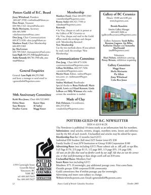 2005_9_octPGBCNewsletter_0.pdf-12