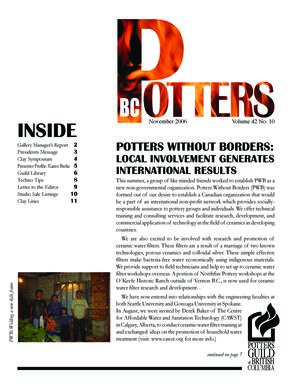 2006_10_novPGBCNewsletter_0.pdf-1