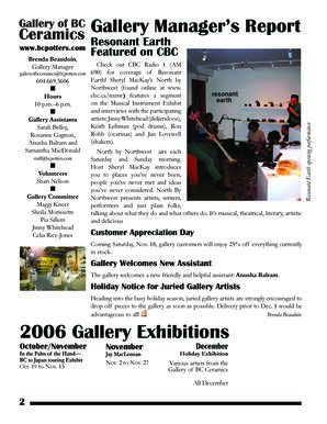 2006_10_novPGBCNewsletter_0.pdf-2