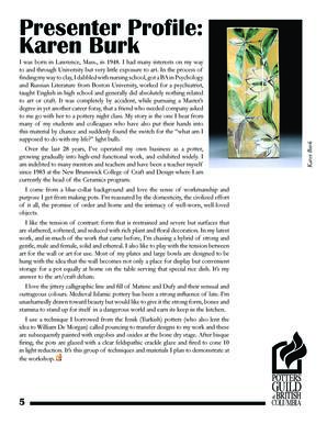 2006_10_novPGBCNewsletter_0.pdf-5