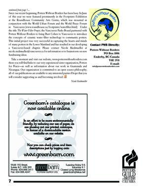 2006_10_novPGBCNewsletter_0.pdf-7