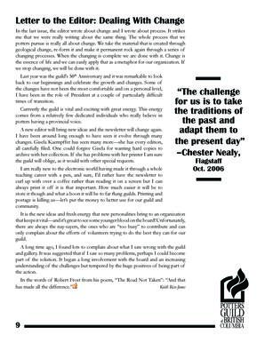 2006_10_novPGBCNewsletter_0.pdf-9
