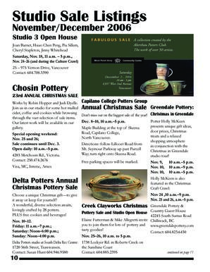 2006_10_novPGBCNewsletter_0.pdf-10
