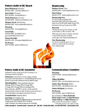 2006_10_novPGBCNewsletter_0.pdf-12