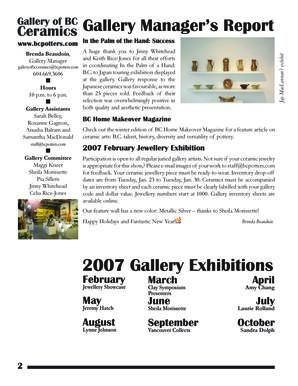 2006_11_decPGBCNewsletter_0.pdf-2
