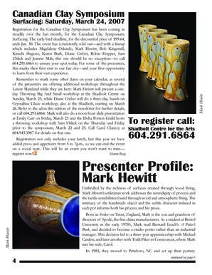 2006_11_decPGBCNewsletter_0.pdf-4