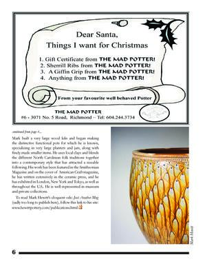 2006_11_decPGBCNewsletter_0.pdf-6