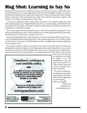 2006_11_decPGBCNewsletter_0.pdf-8