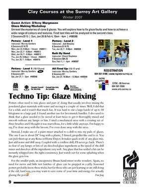 2006_11_decPGBCNewsletter_0.pdf-9