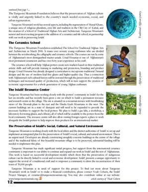 2006_11_decPGBCNewsletter_0.pdf-12