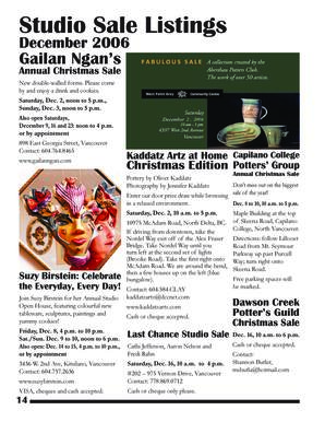 2006_11_decPGBCNewsletter_0.pdf-14