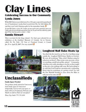 2006_11_decPGBCNewsletter_0.pdf-15