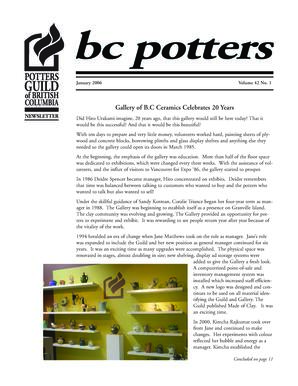 2006_1_janPGBCNewsletter_0.pdf-1