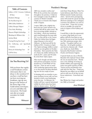 2006_1_janPGBCNewsletter_0.pdf-2