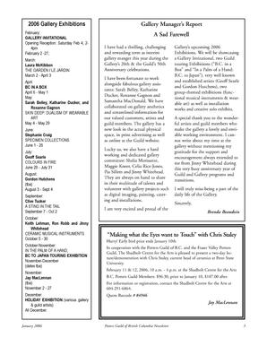 2006_1_janPGBCNewsletter_0.pdf-3