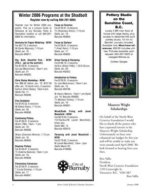 2006_1_janPGBCNewsletter_0.pdf-4