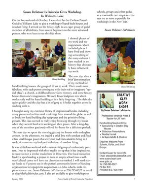 2006_1_janPGBCNewsletter_0.pdf-5