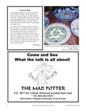 2006_1_janPGBCNewsletter_0.pdf-6
