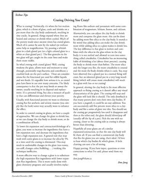2006_1_janPGBCNewsletter_0.pdf-7