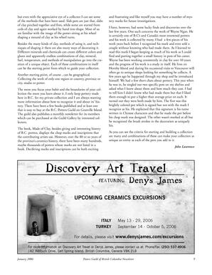 2006_1_janPGBCNewsletter_0.pdf-9