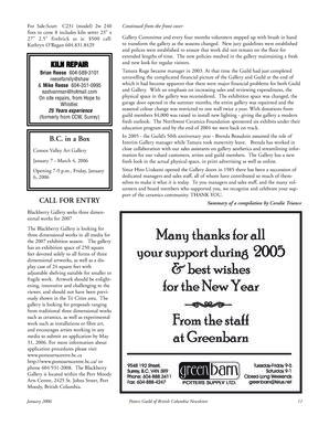 2006_1_janPGBCNewsletter_0.pdf-11