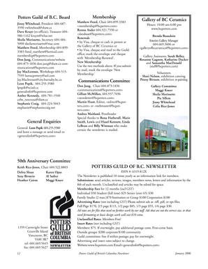 2006_1_janPGBCNewsletter_0.pdf-12