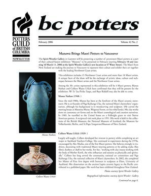 2006_2_febPGBCNewsletter_0.pdf-1