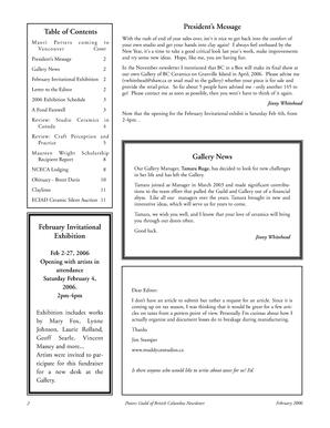 2006_2_febPGBCNewsletter_0.pdf-2