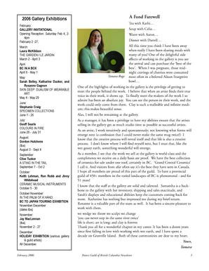 2006_2_febPGBCNewsletter_0.pdf-3