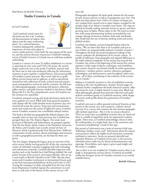 2006_2_febPGBCNewsletter_0.pdf-4